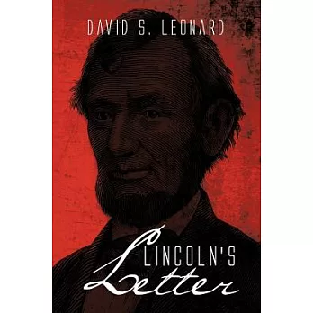 Lincoln’s Letter