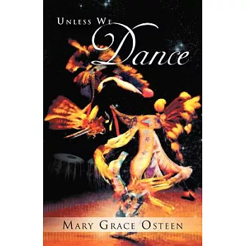 Unless We Dance