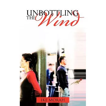 Unbottling the Wind