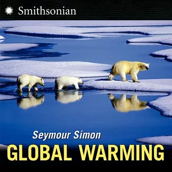 Global warming /