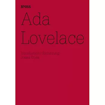 Ada Lovelace