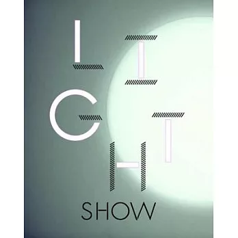 Light Show