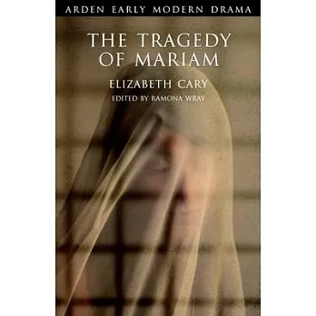 The Tragedy of Mariam