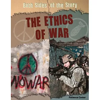 The Ethics of War