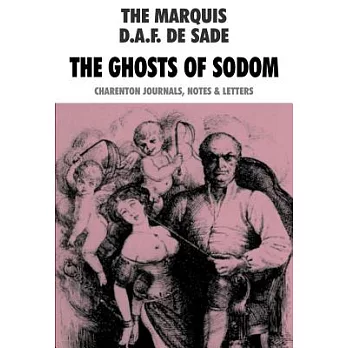 The Ghosts of Sodom