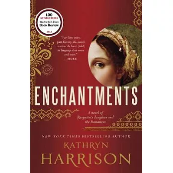 Enchantments