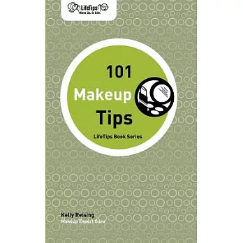 101 Makeup Tips