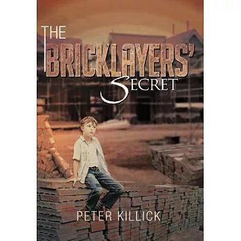 The Bricklayers’ Secret