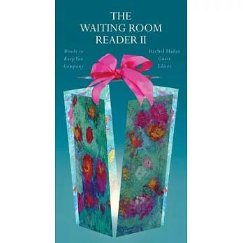 The Waiting Room Reader