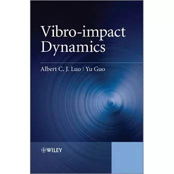 Vibro-Impact Dynamics