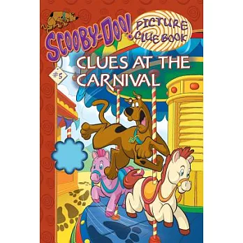 Clues at the Carnival
