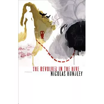 The Revolver in the Hive