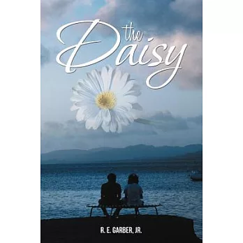 The Daisy