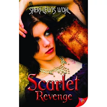 Scarlet Revenge