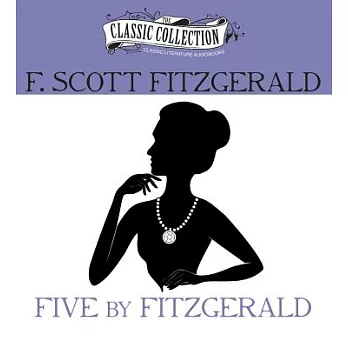 Five By Fitzgerald