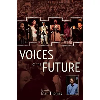 Voices of the Future