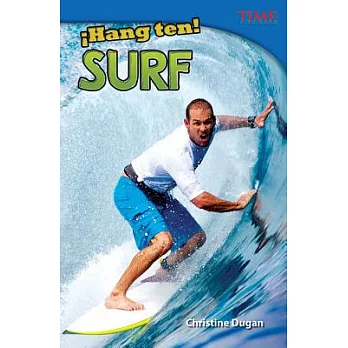 Surfin / Surfing