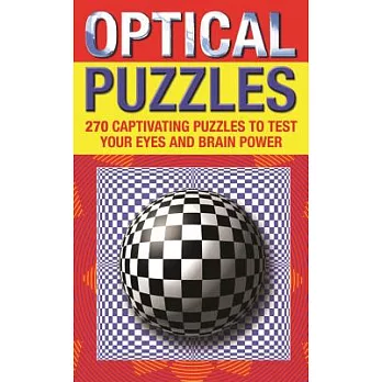 Optical Puzzles