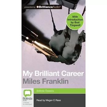 My Brilliant Career