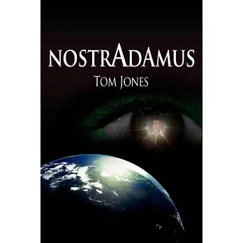 Nostradamus