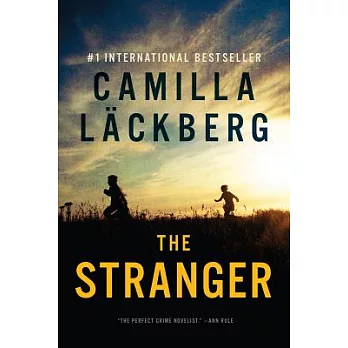 The Stranger