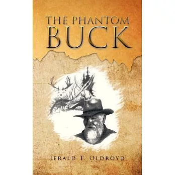 The Phantom Buck