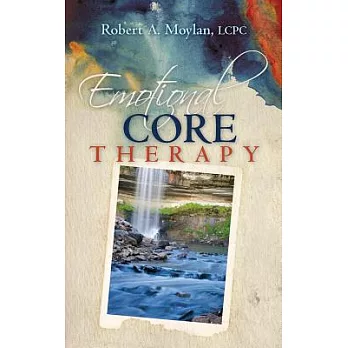 Emotional Core Therapy
