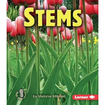 Stems /