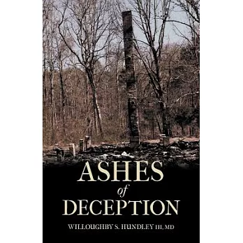Ashes of Deception