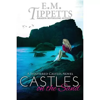 Castles on the Sand