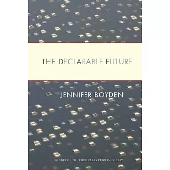 The Declarable Future