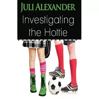 Investigating the Hottie