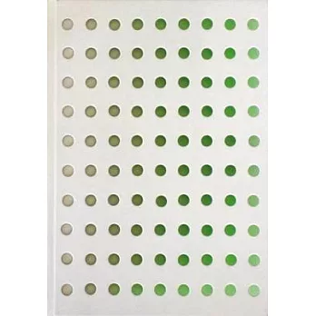 Kultpplakate-Plakatkult / Iconic Posters - Poster Icons / Manifesti cult - II culto del manifesto