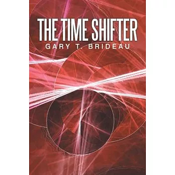 The Time Shifter