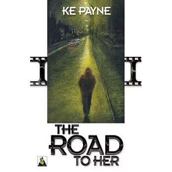 The Road to Her