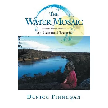 The Water Mosaic: An Elemental Journey