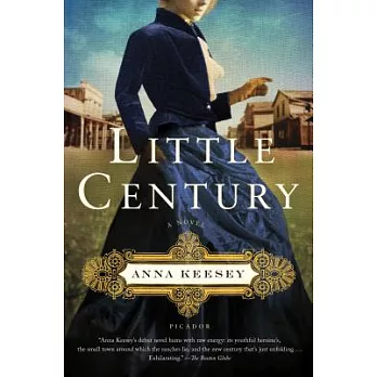 Little Century
