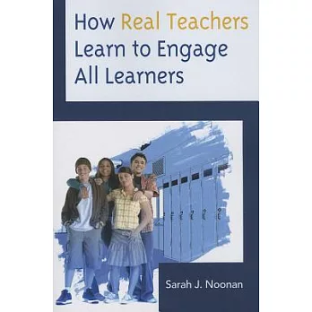 博客來-How Real Teachers Learn to Engpb