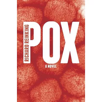 Pox