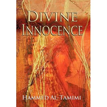 Divine Innocence