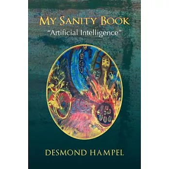 My Sanity Book: Artificial Intelligence