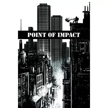 Point of Impact Tp