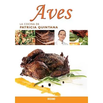 Aves / Poultry