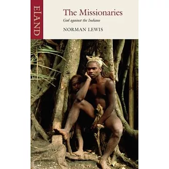 The Missionaries
