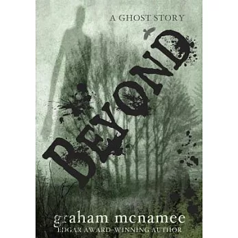Beyond: A Ghost Story
