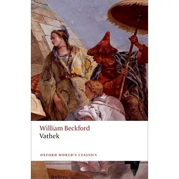 Vathek /