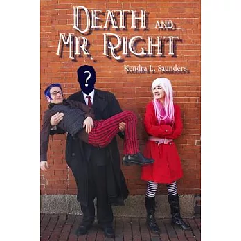 Death and Mr. Right