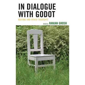 In Dialogue with Godot: Waiting and Other Thoughts