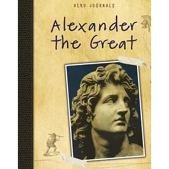 Alexander the Great