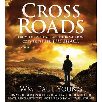 Cross Roads